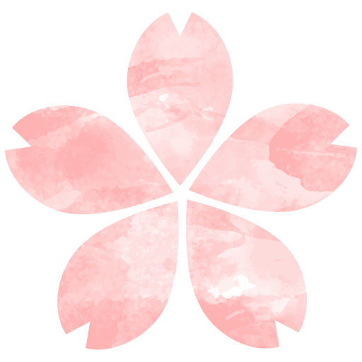 エブリスタ